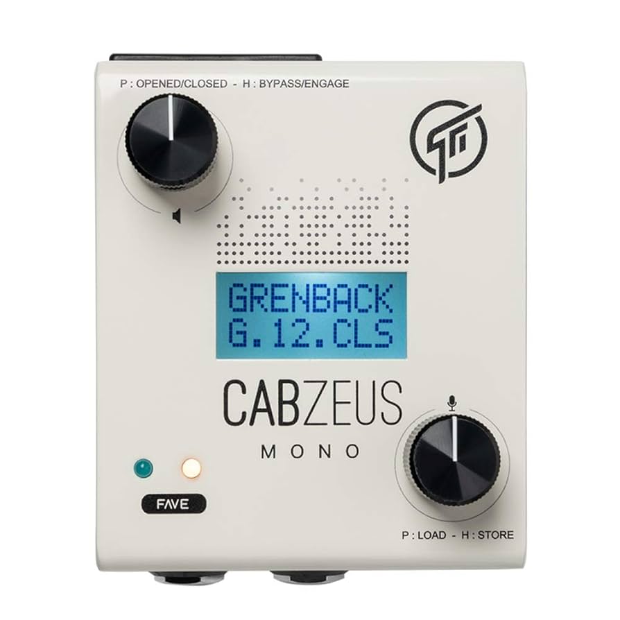 THE CABS デモCD 8TH 3RD DEMO THE CABS デモCD 8TH 3RD DEMO THE CABS デモCD 8TH 3RD DEMO